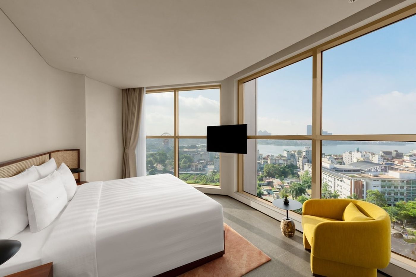 expedia-3156859-10