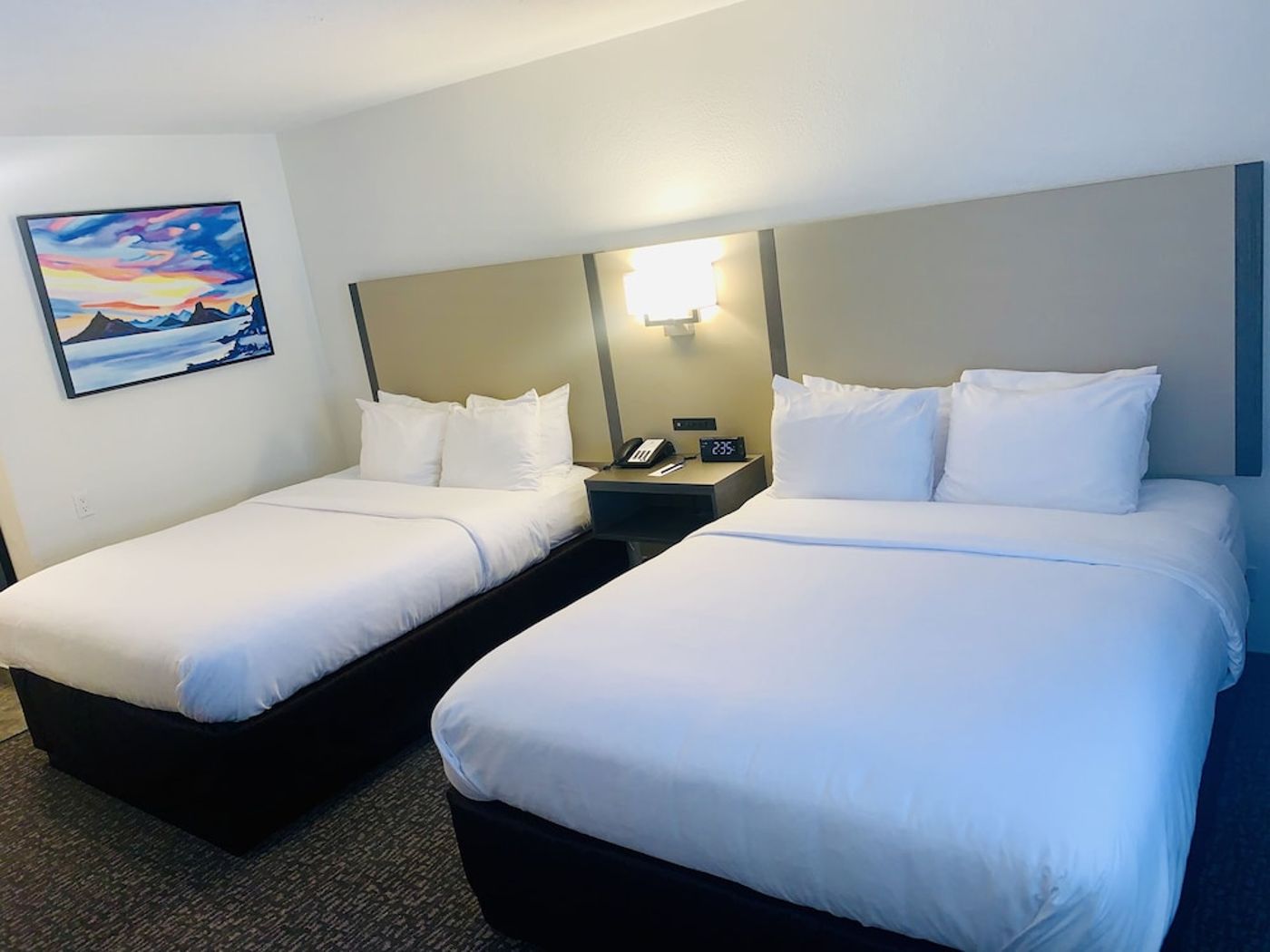 expedia-3163666-14