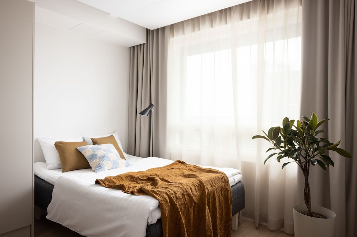 expedia-3160669-10