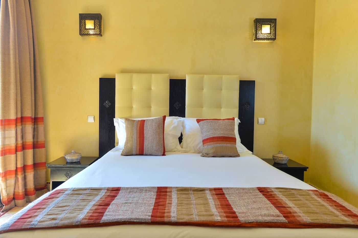 expedia-3157381-15