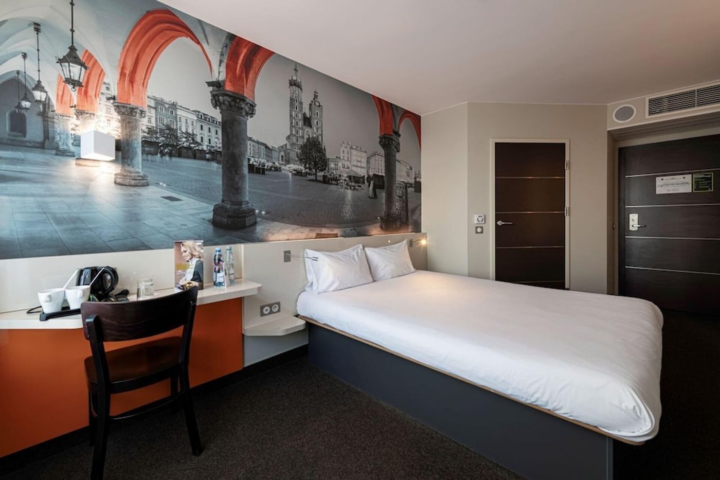 expedia-3162297-14