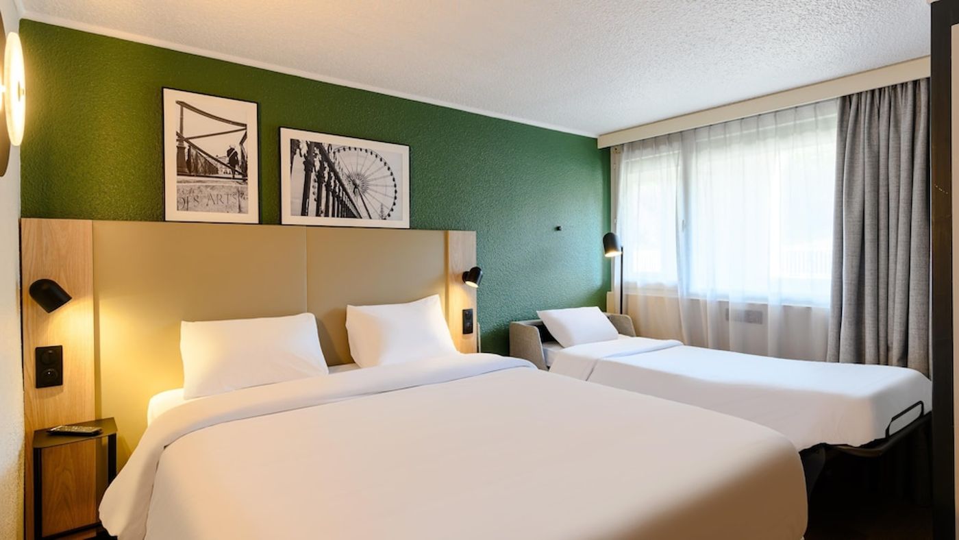 expedia-3164086-13