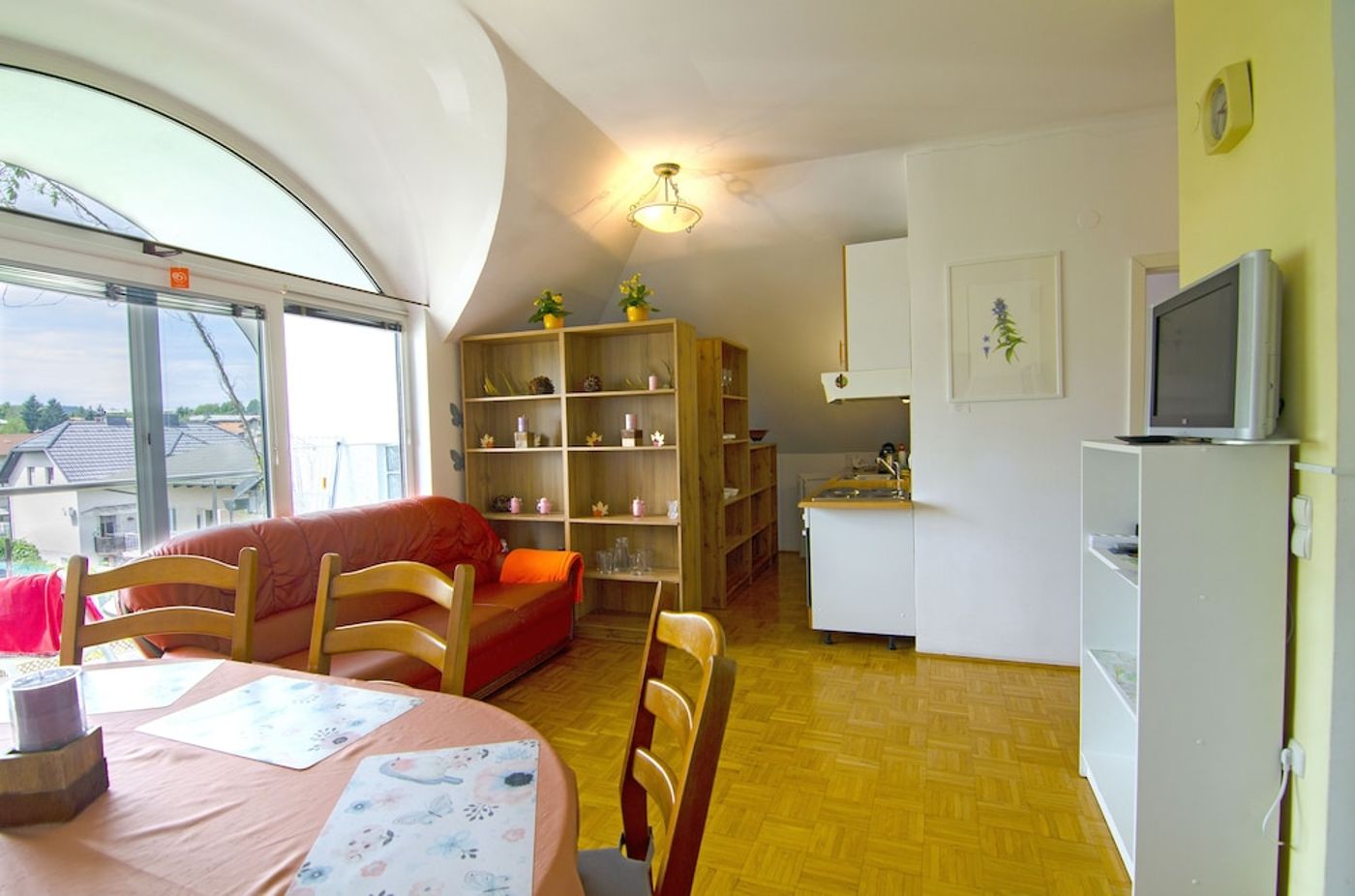 expedia-3164298-21
