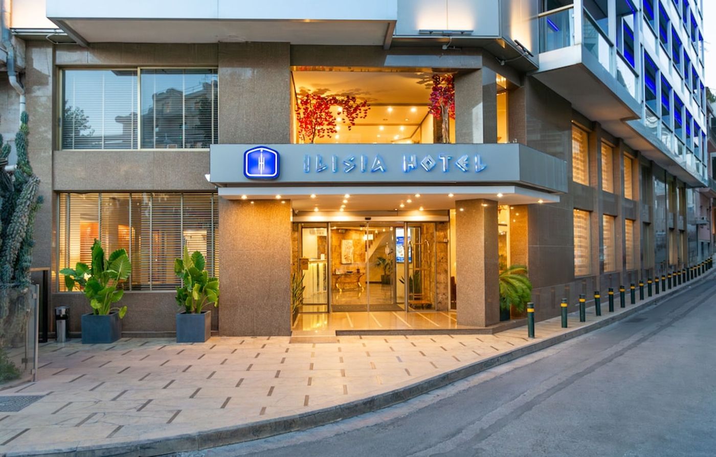 expedia-3163697-6