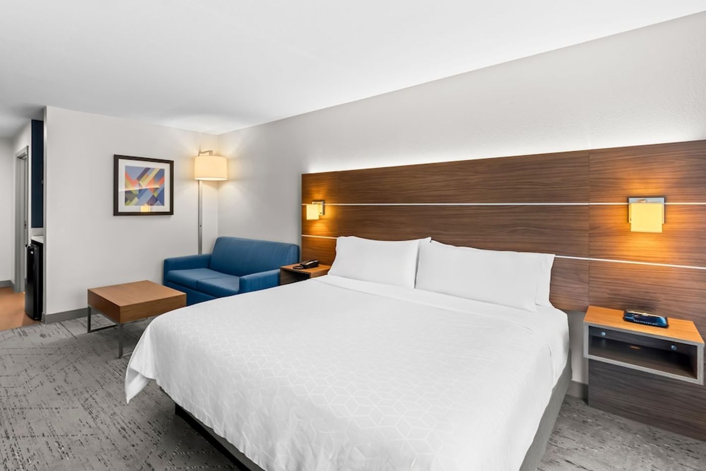 expedia-3159078-22