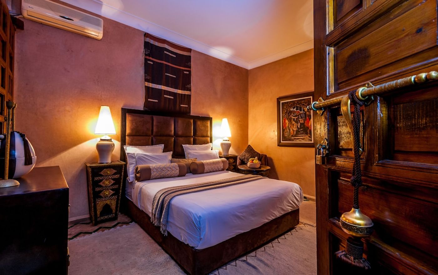 expedia-3166297-16