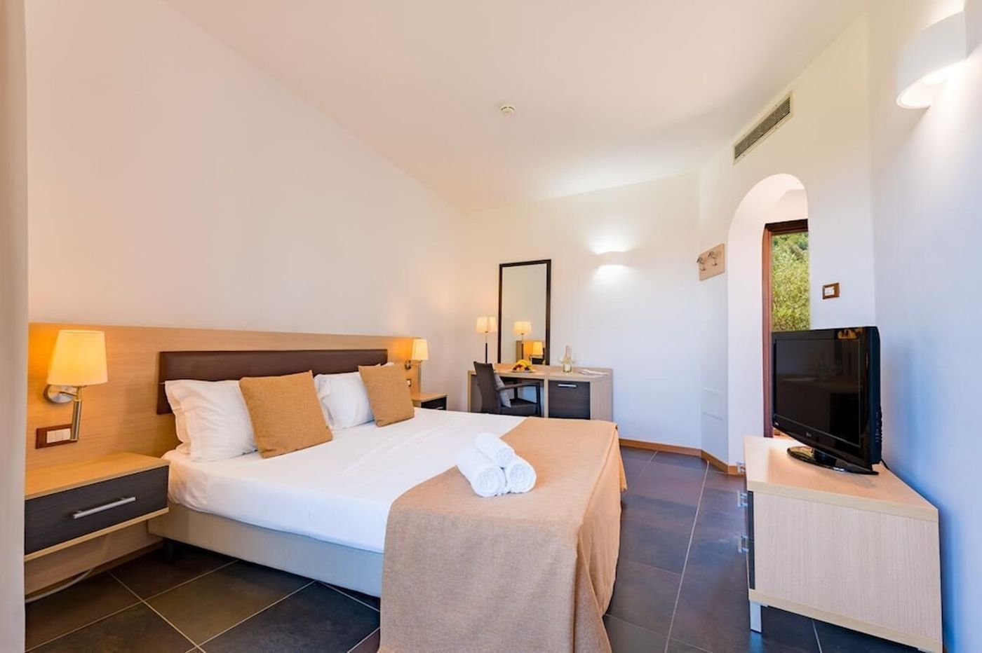 expedia-3166751-5