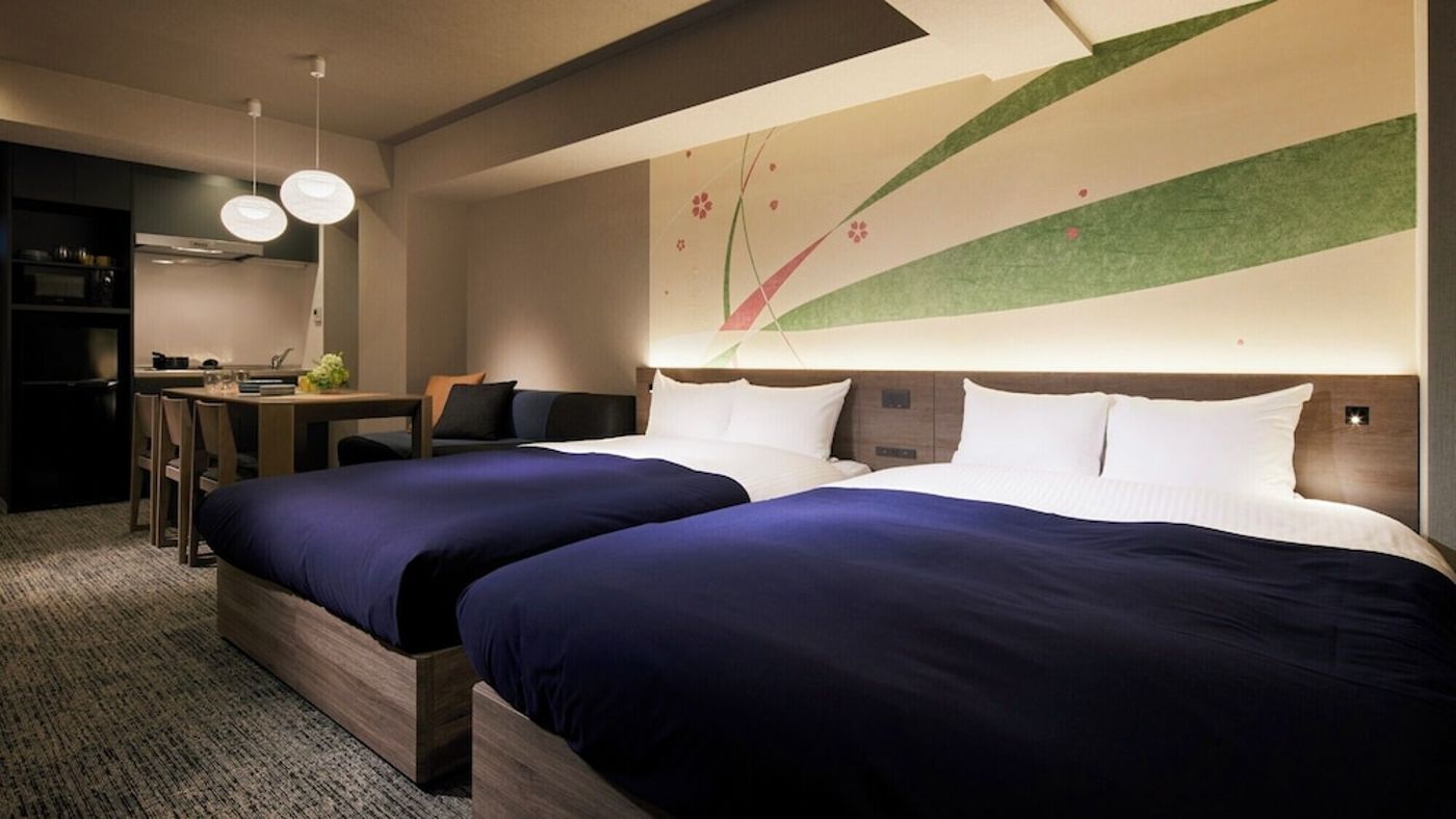 expedia-3165758-19