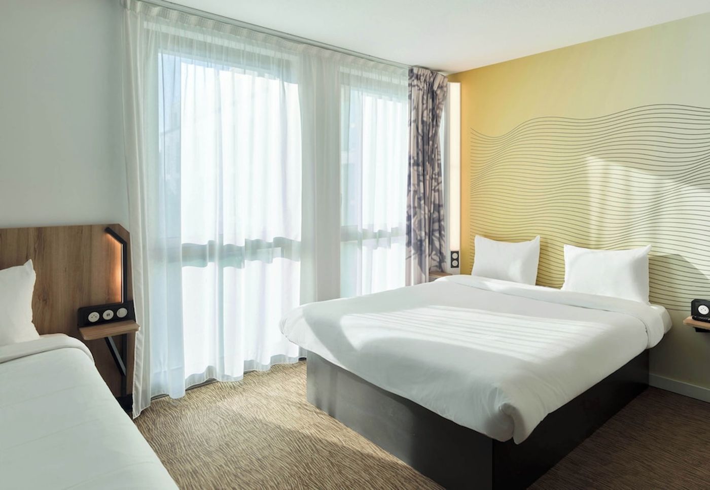 expedia-3164789-21