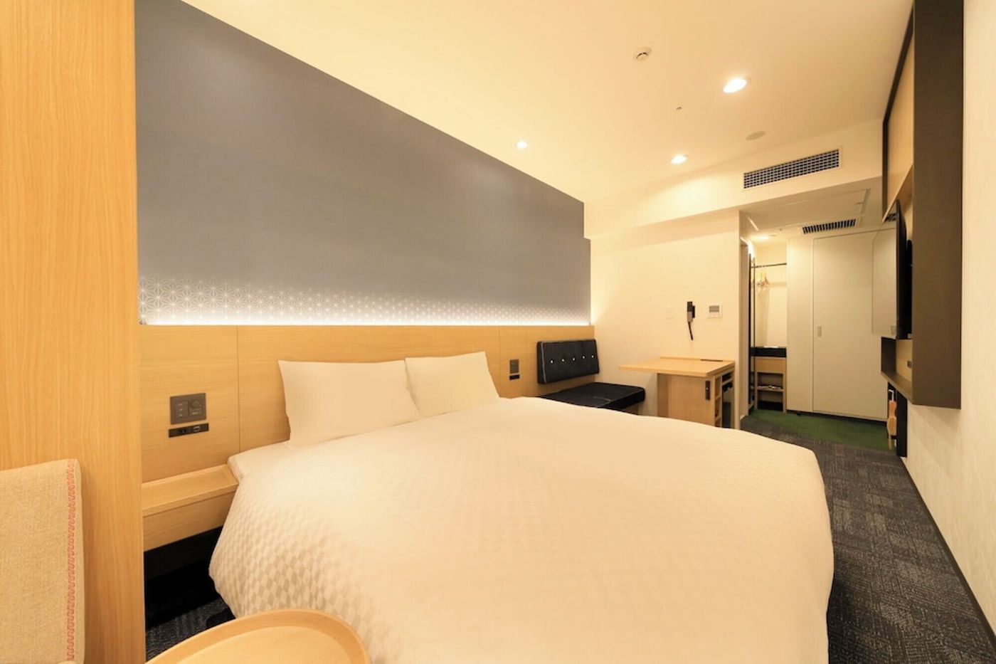 expedia-3160107-21