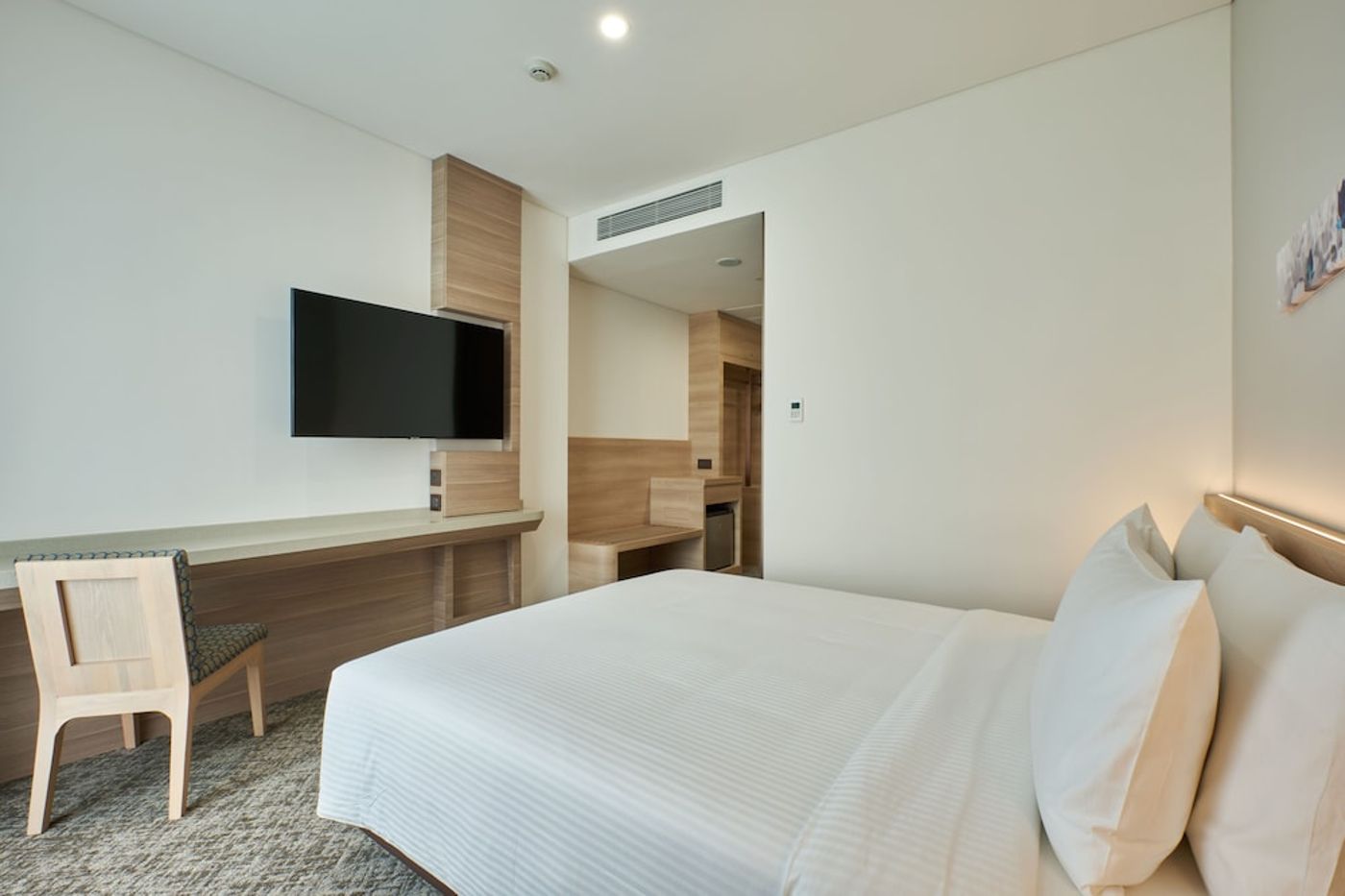 expedia-3163124-16