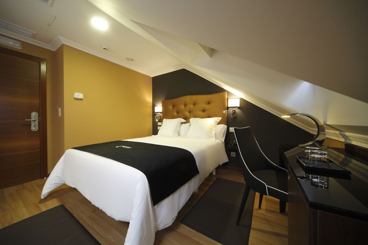 expedia-3157443-12