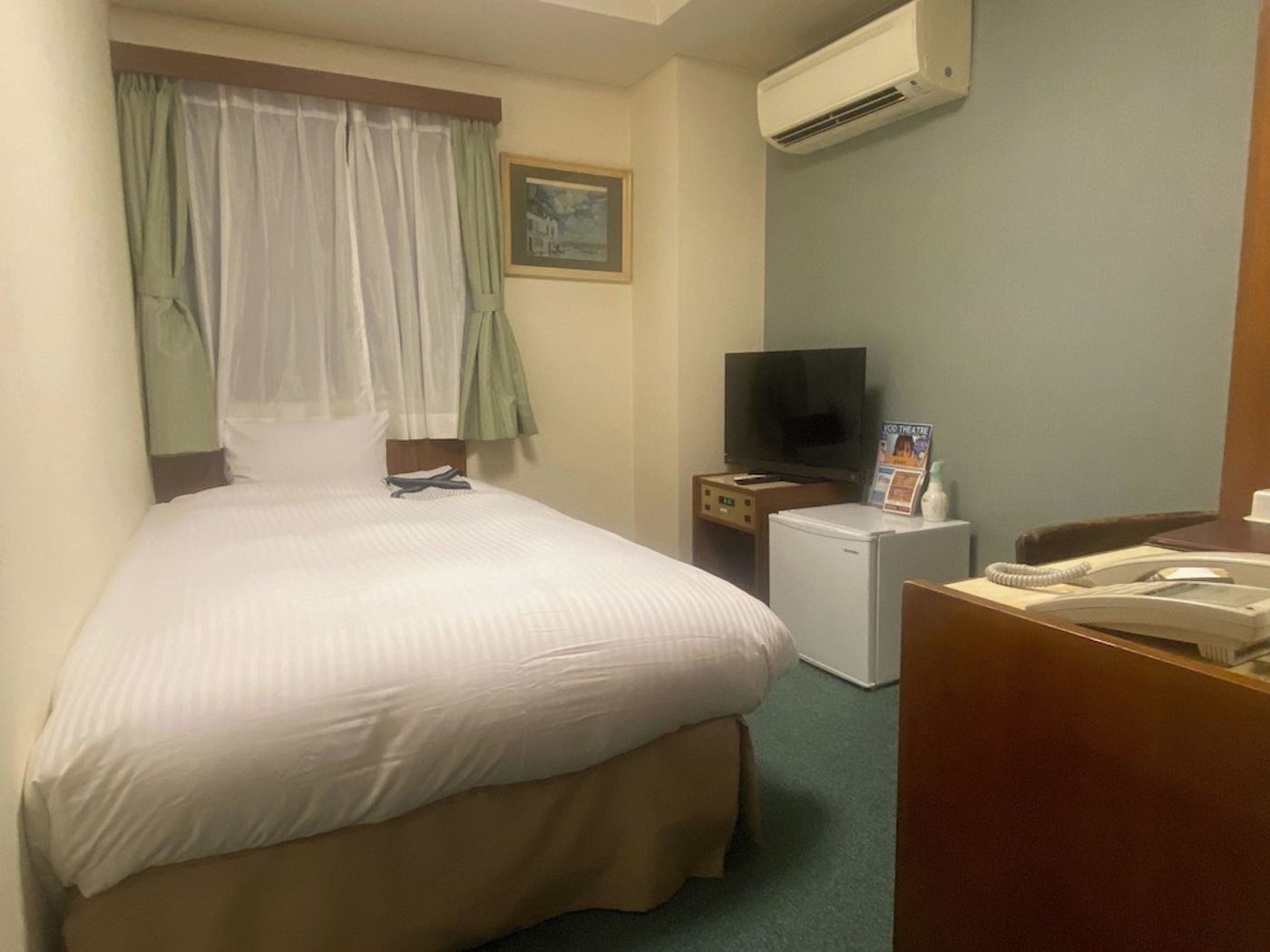 expedia-3160095-24