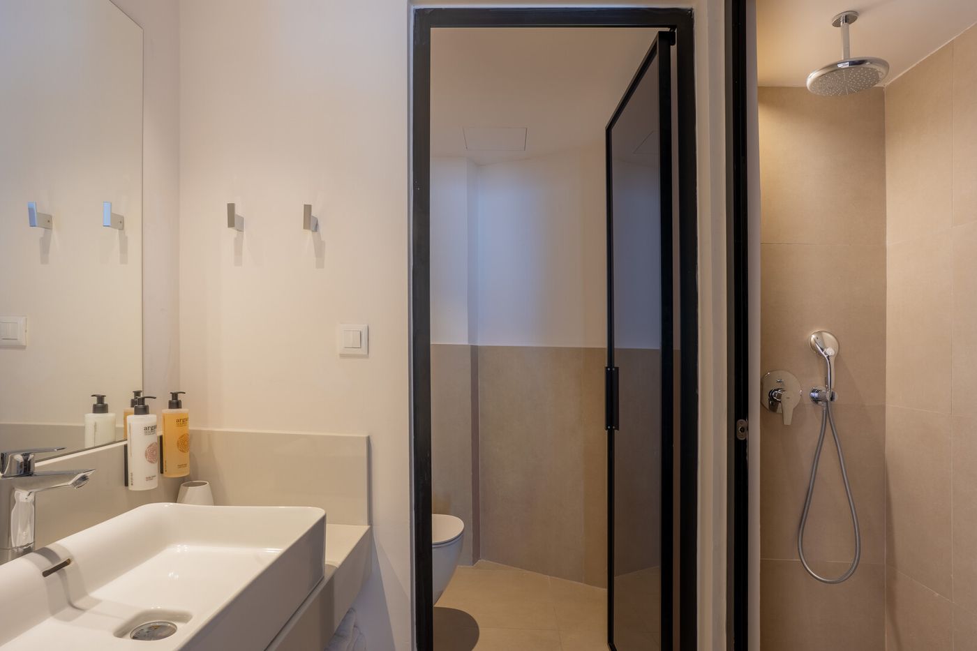 Paralos Rodos Lifestyle Room Images