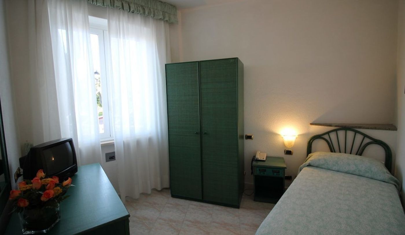 expedia-3166195-21