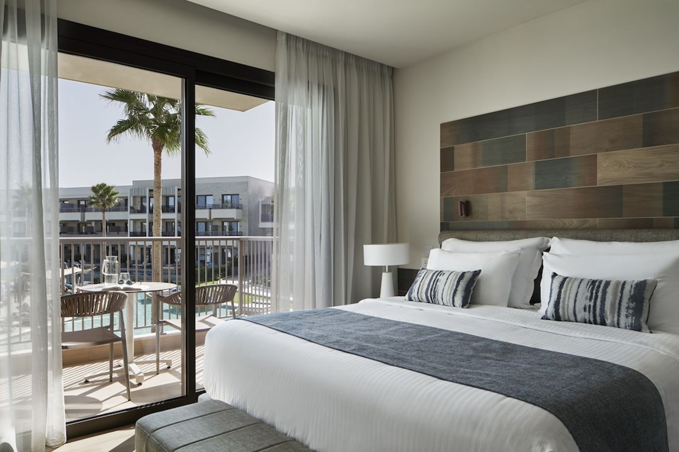 expedia-3166831-20