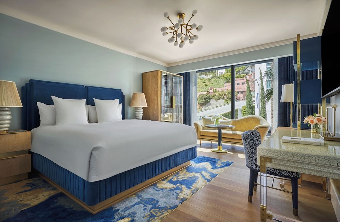 expedia-3158824-26
