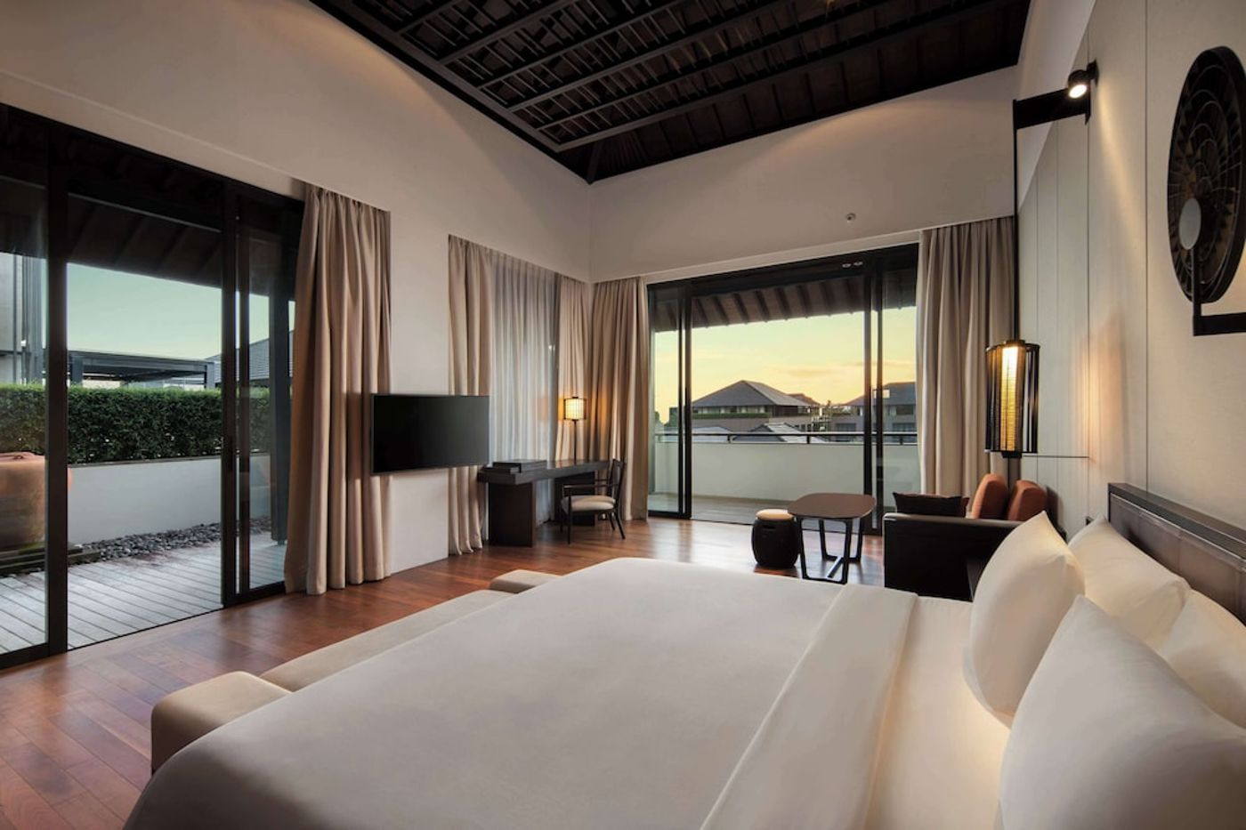 expedia-3156962-12