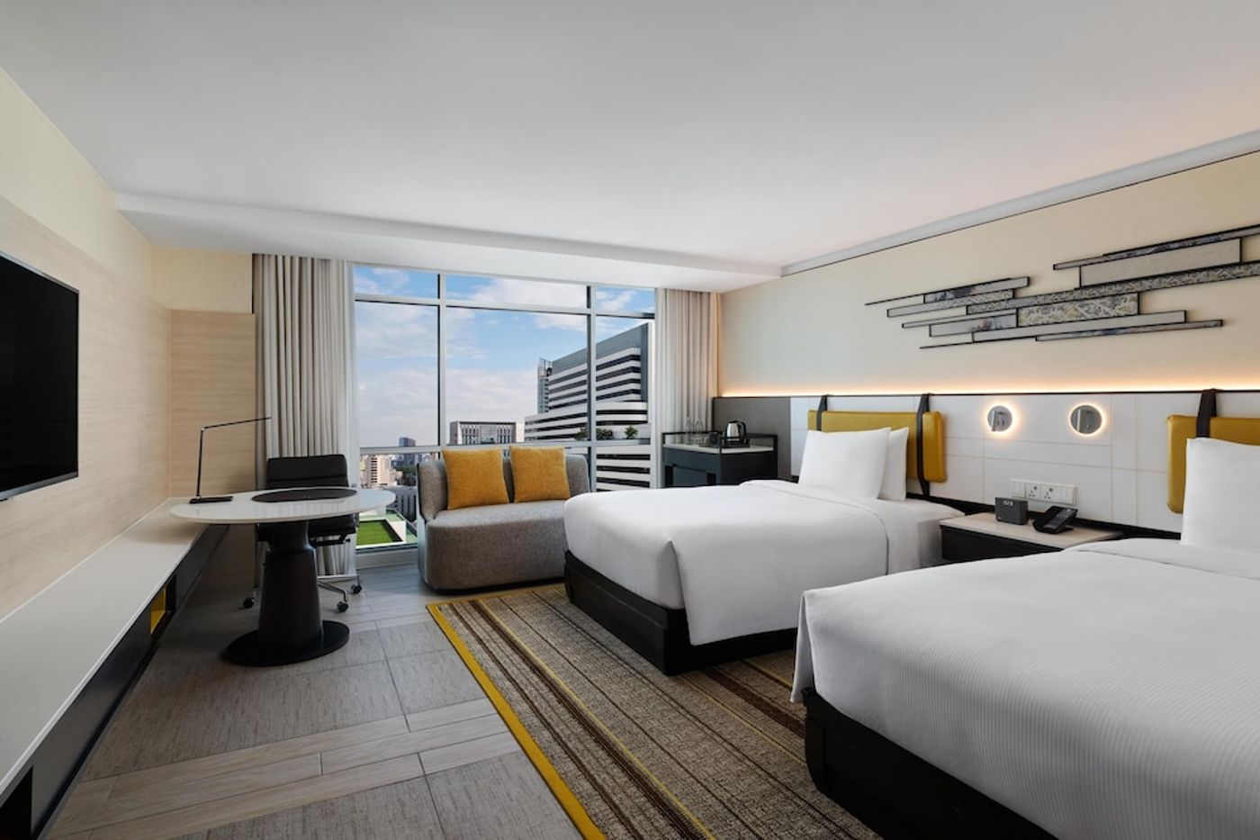 expedia-3156759-26