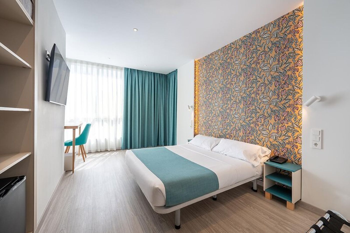 10.04.26 Poseidon Resort