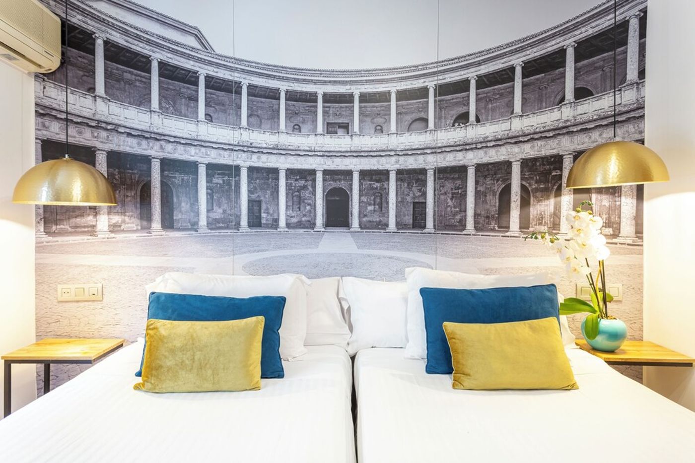 expedia-3053155-8