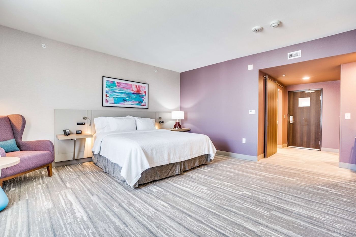 expedia-3156850-11