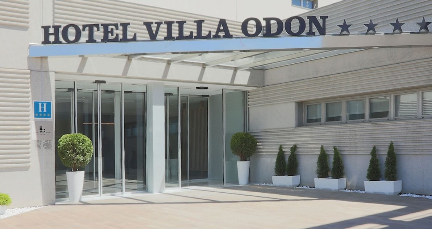 expedia-3165367-12