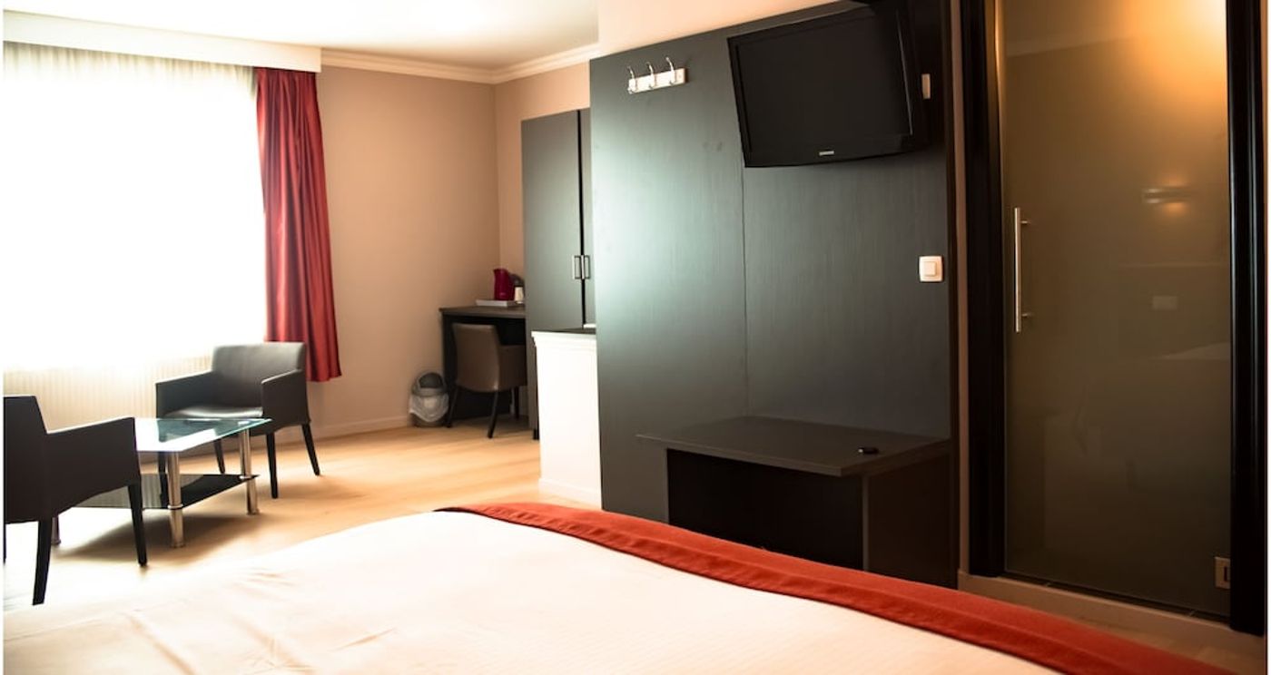 expedia-3157245-17