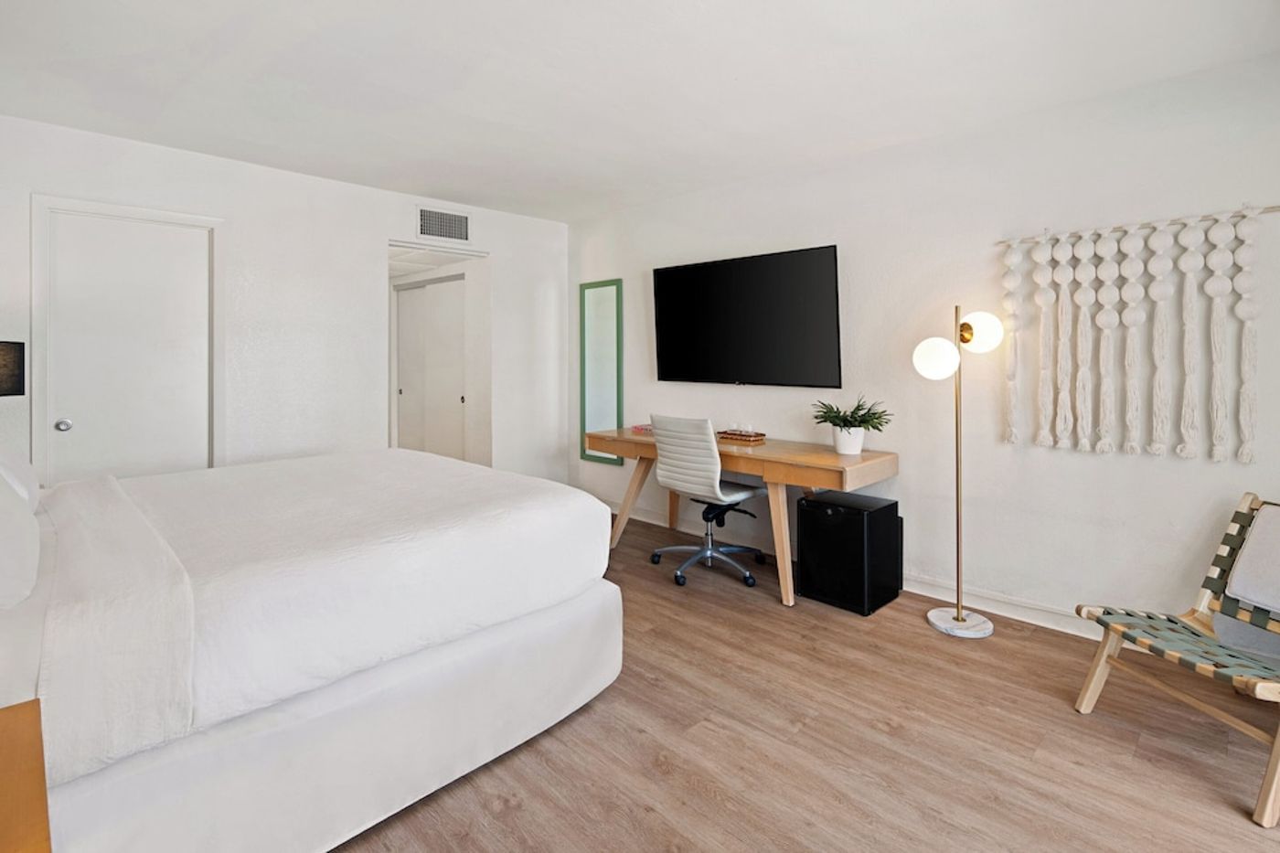 expedia-3163436-19