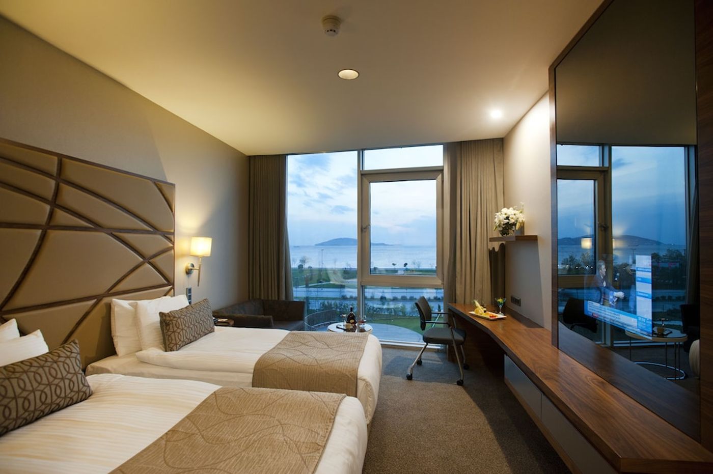 expedia-3161791-17