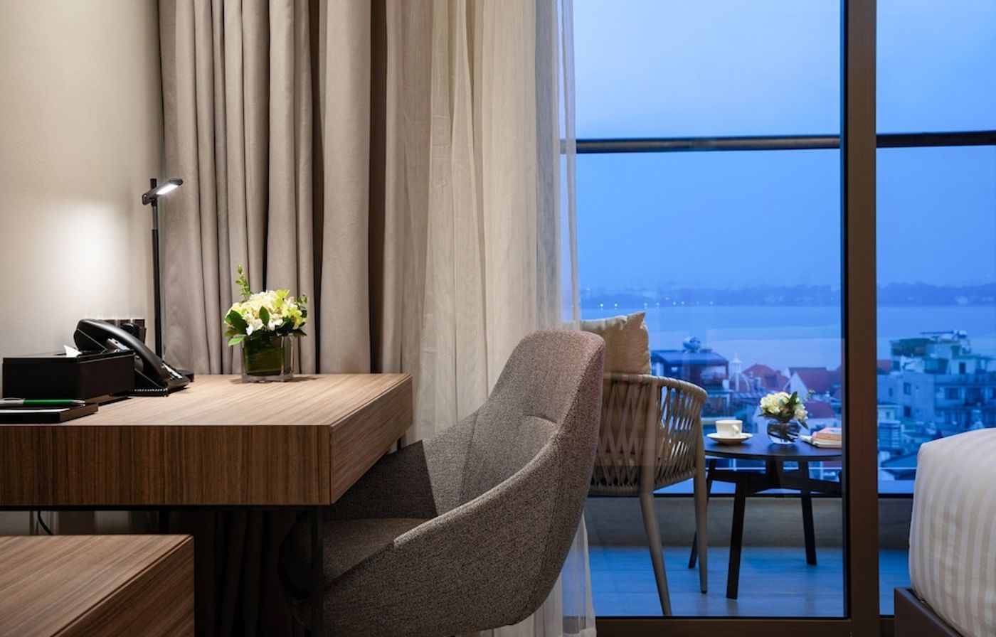 expedia-3159197-6