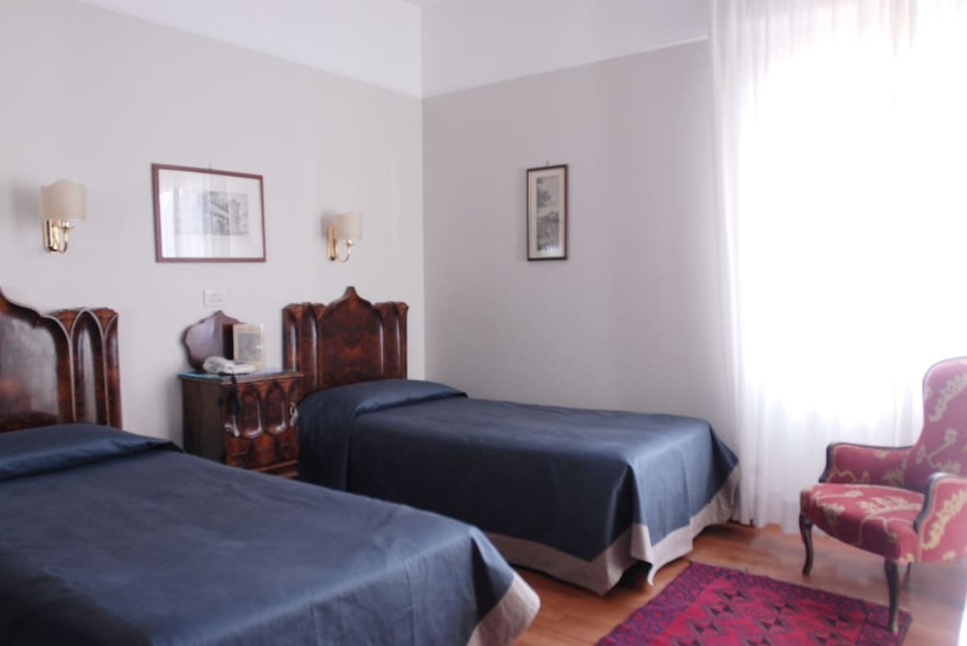 expedia-3163263-12