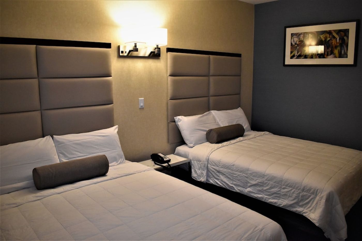 expedia-3159004-7