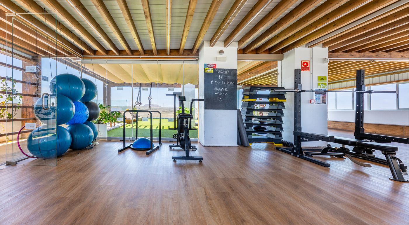 04.02.26 Bristol Sunset Beach