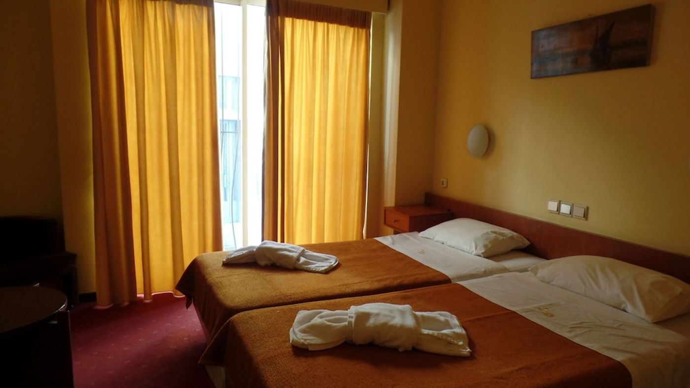 expedia-3163312-23