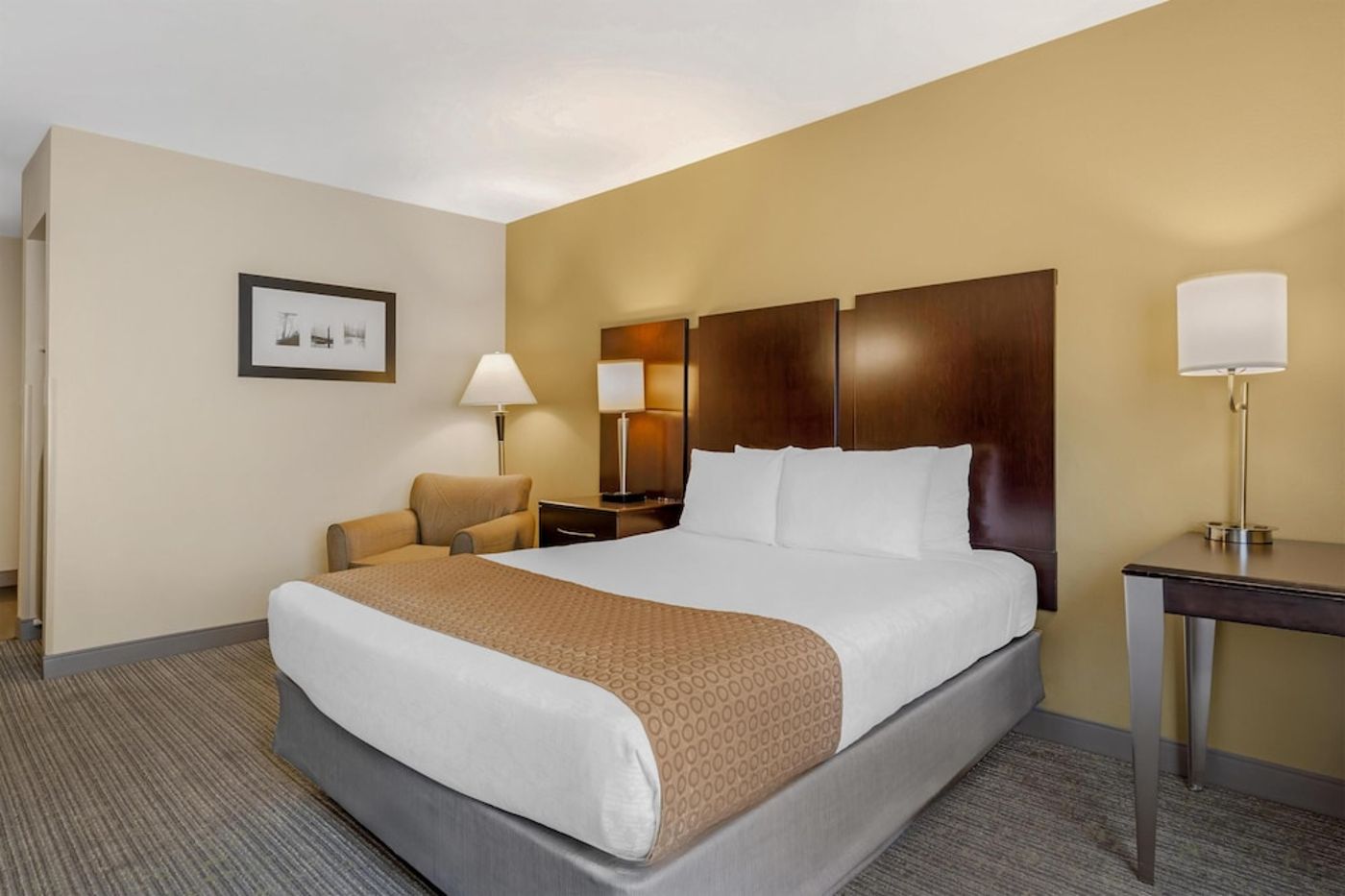 expedia-3161147-28