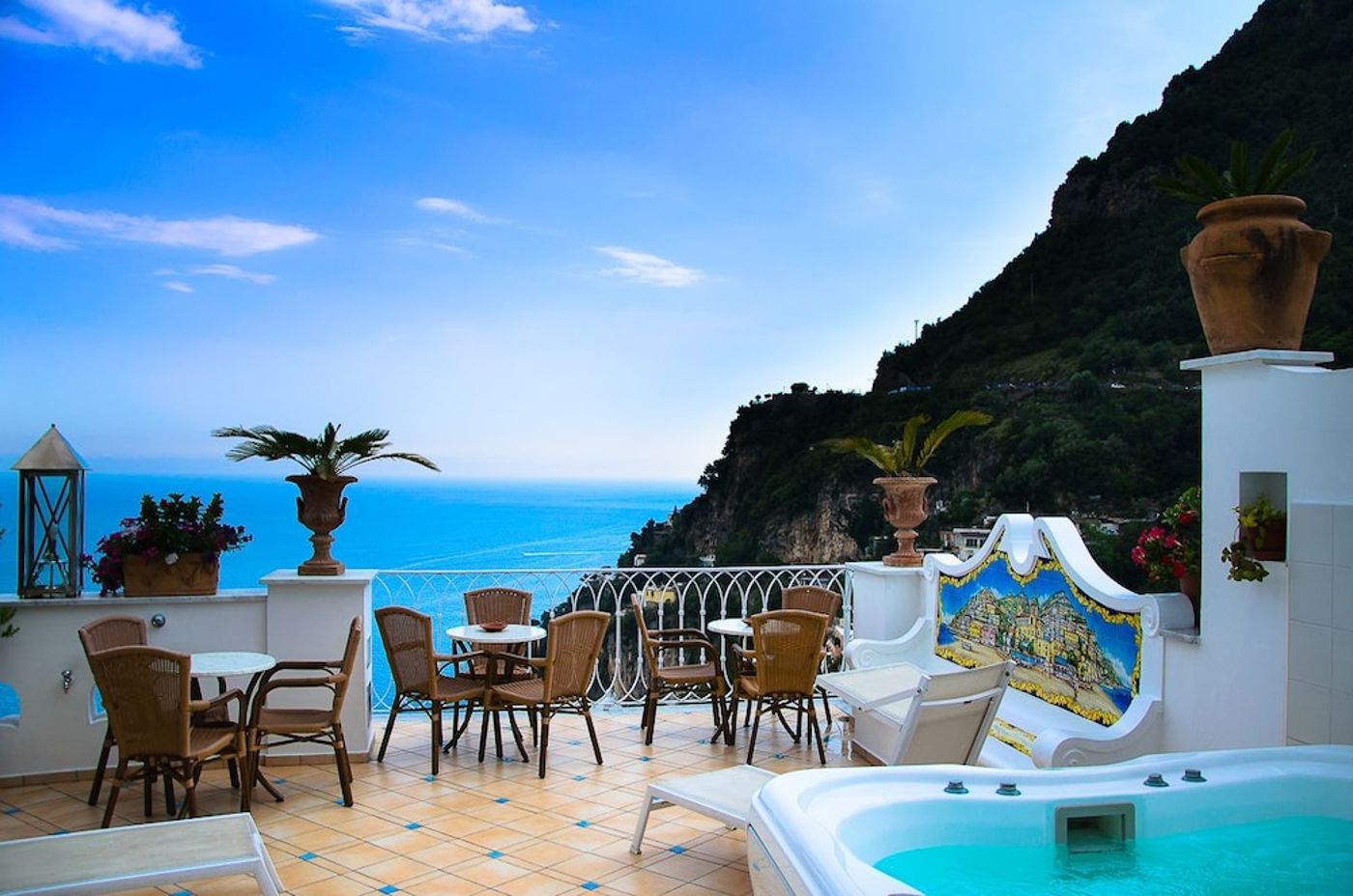 expedia-3166401-1