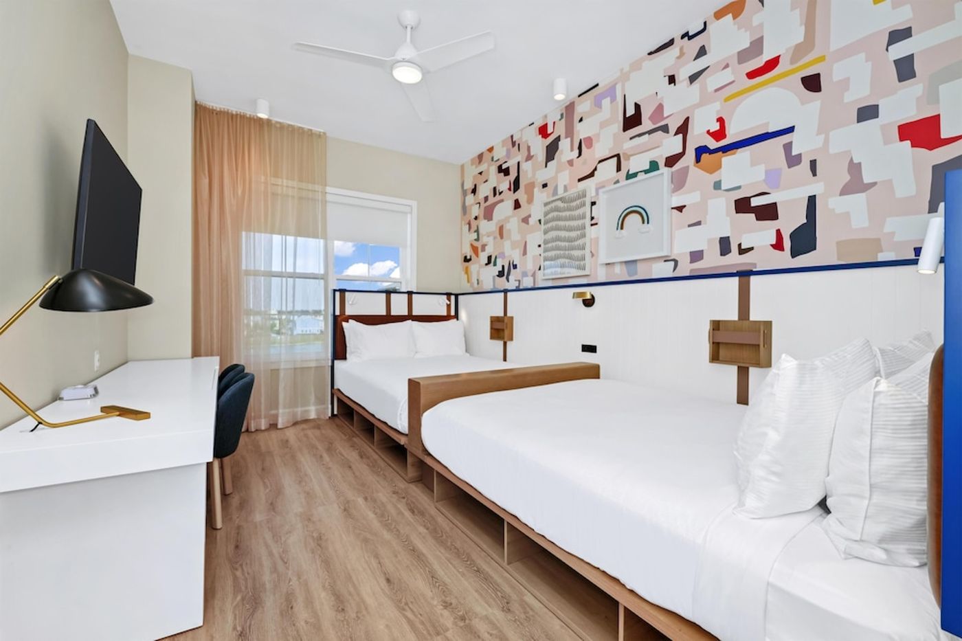 expedia-3156509-9