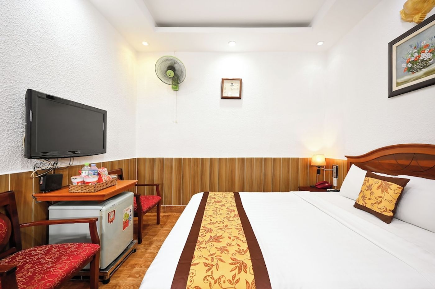 expedia-3163160-8