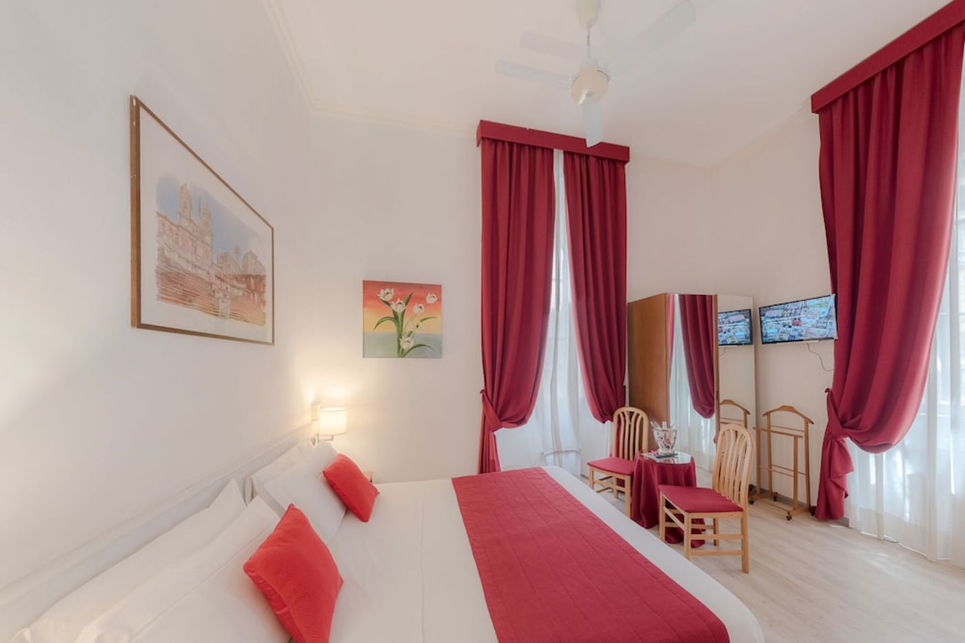 expedia-3165190-12