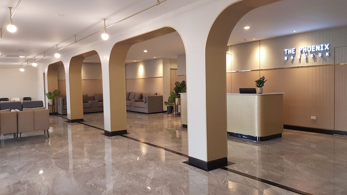 expedia-3162872-6