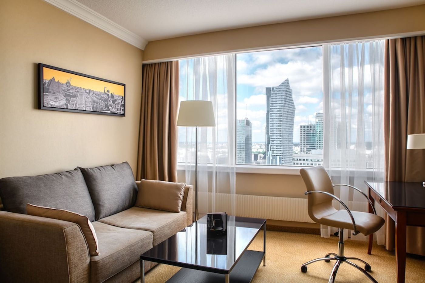 expedia-3160158-6