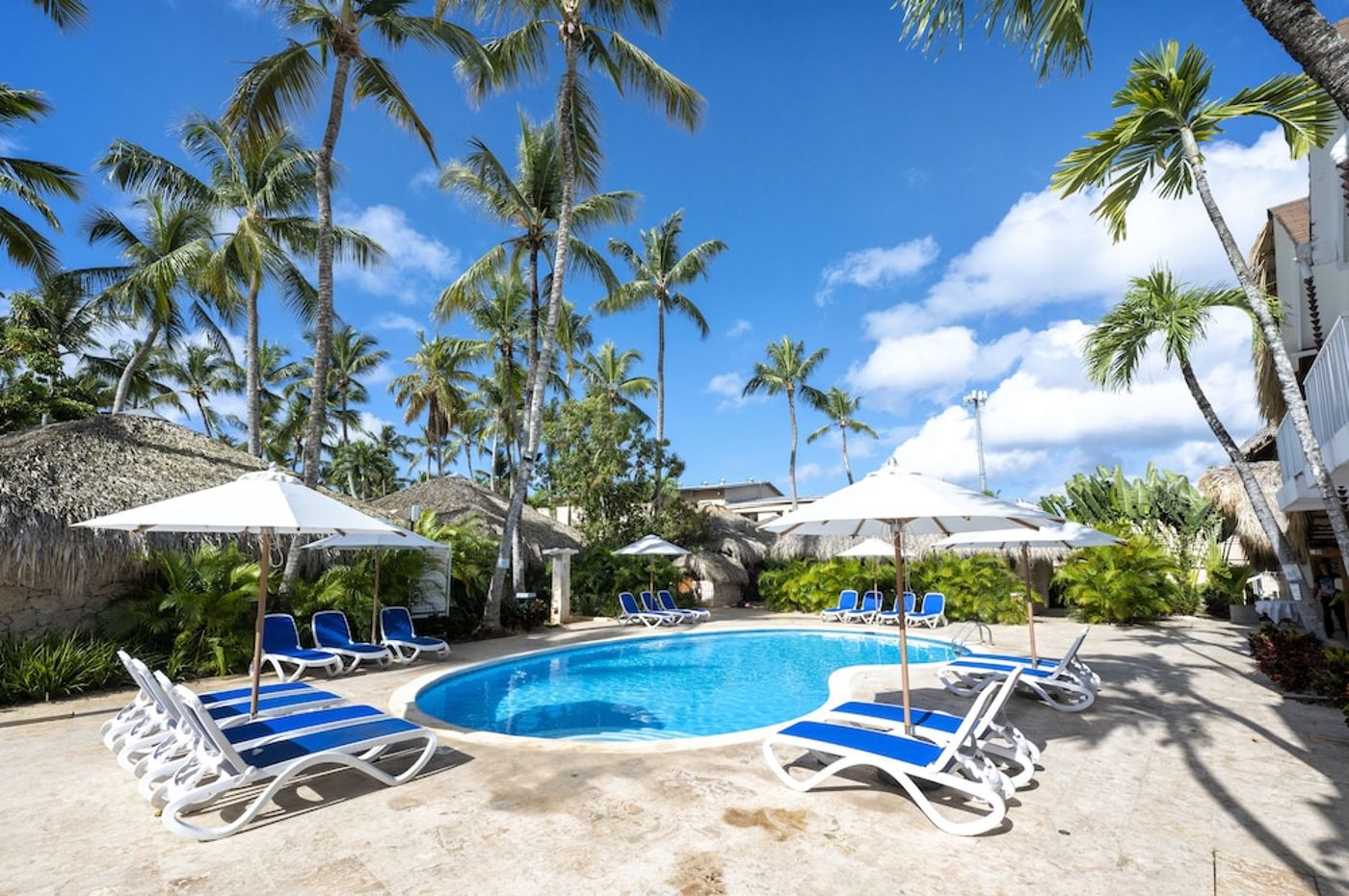 expedia-3166134-5