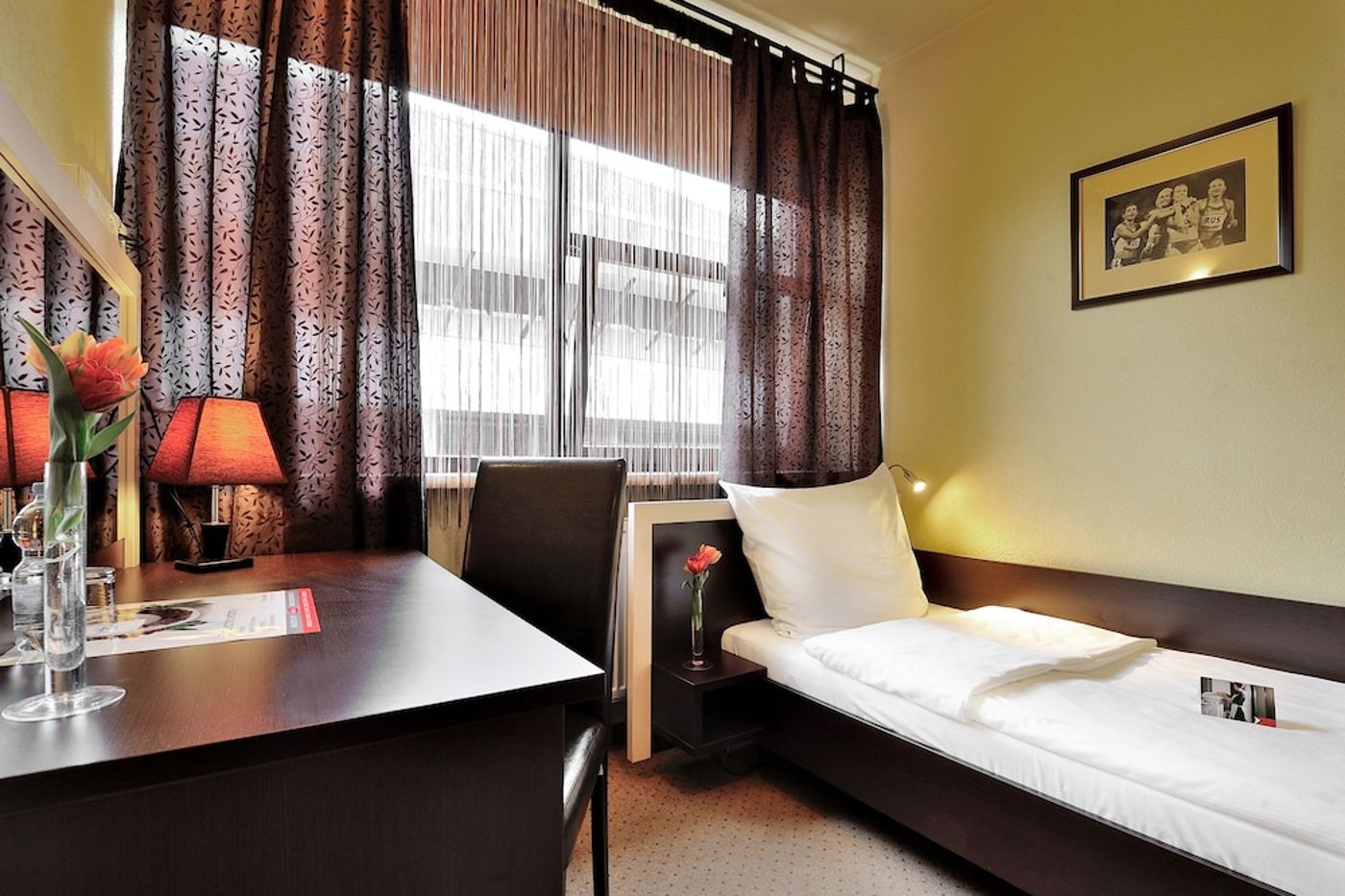expedia-3157774-25