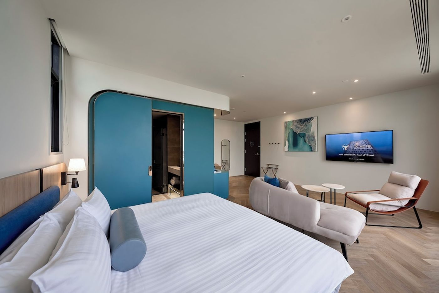 expedia-3158140-9