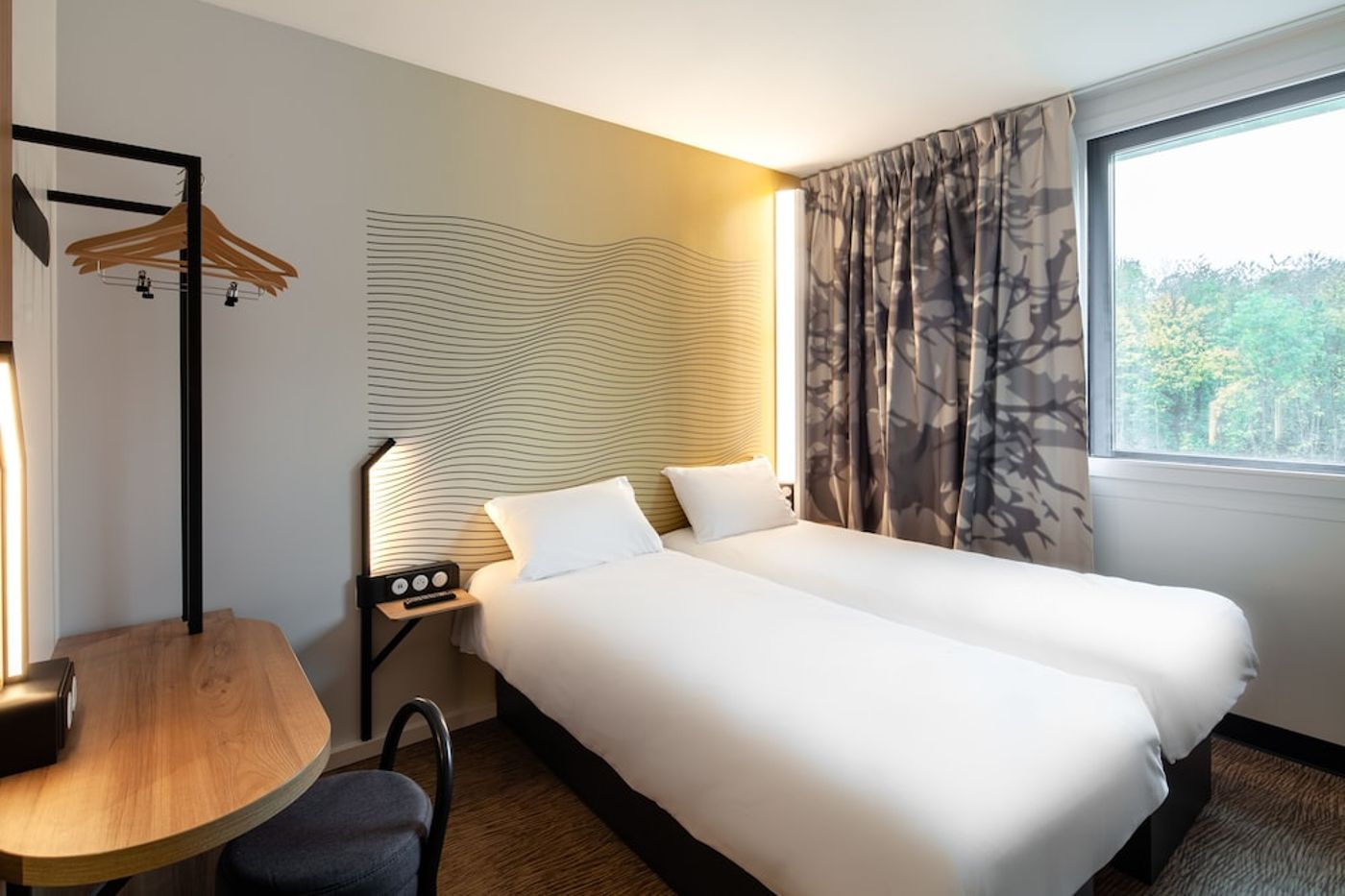 expedia-3162591-22