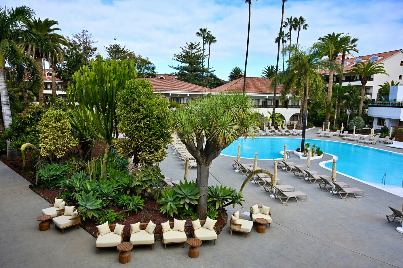 23.02.26 Radisson Resort and Residences Tenerife