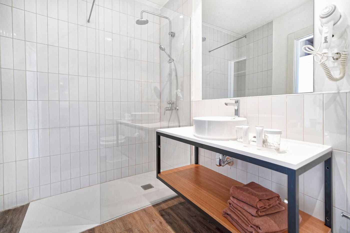 BLUESEA Golden Beach