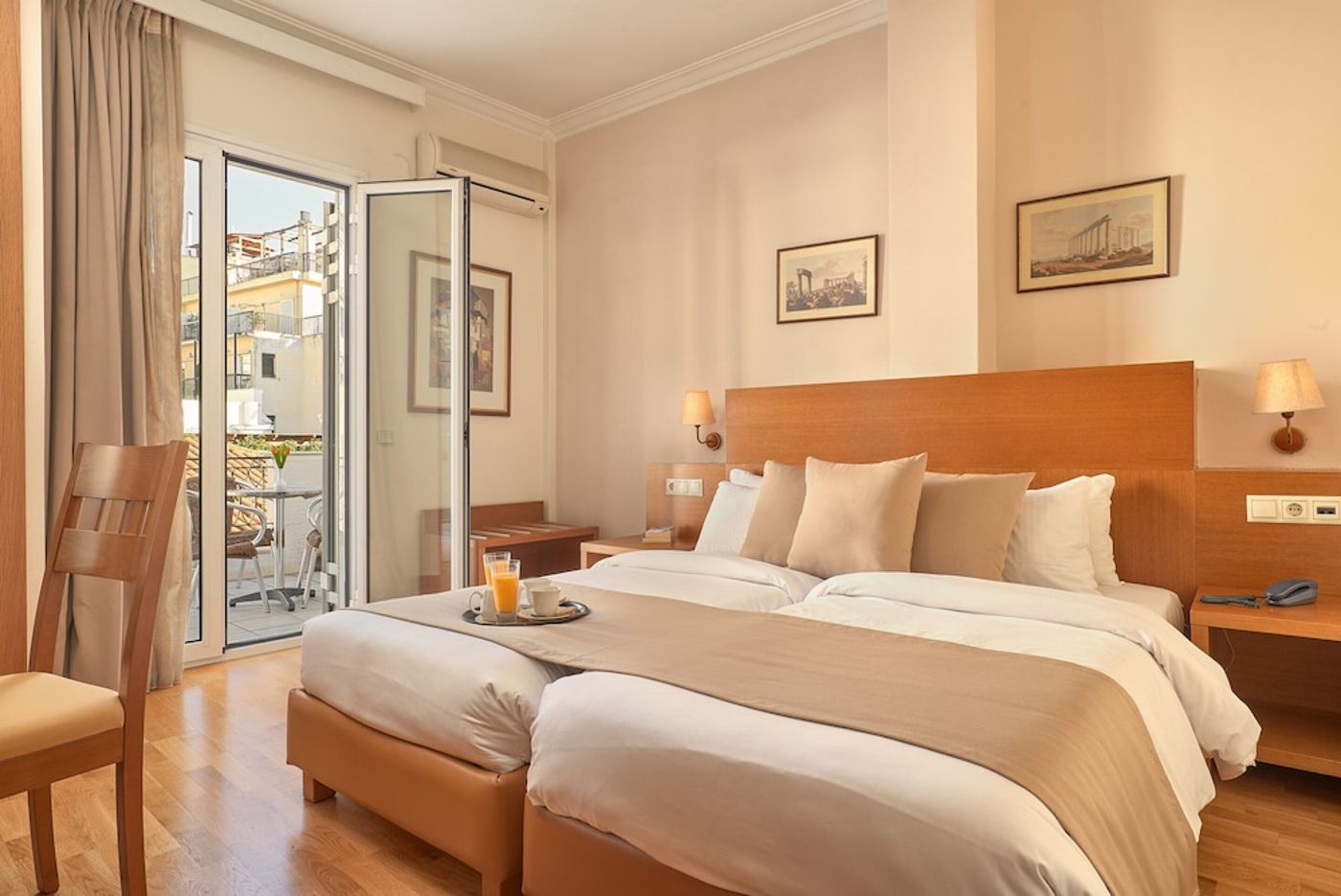 expedia-3161672-13
