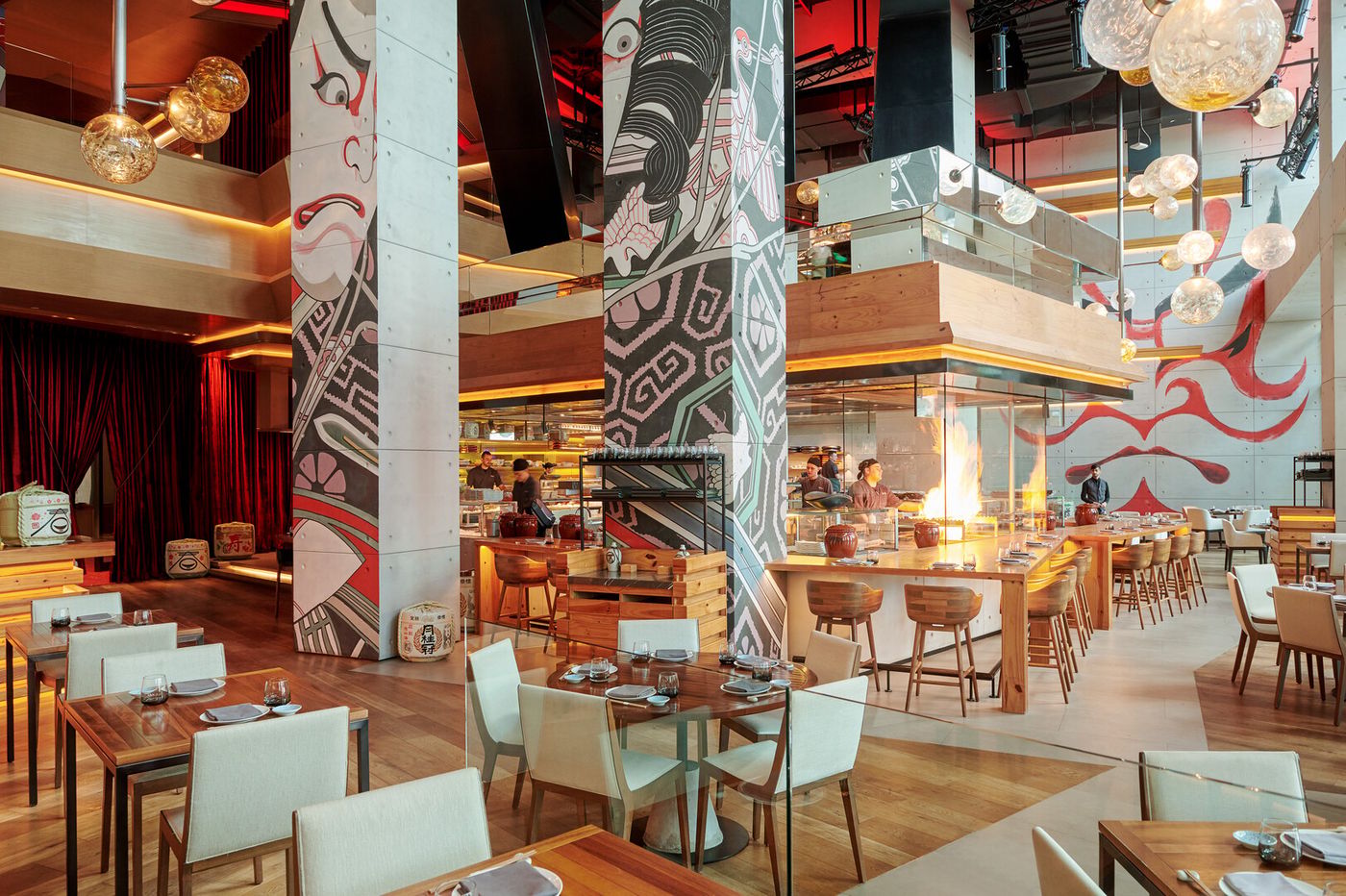 Mandarin Oriental Jumeira Dubai 03.03